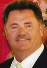 Doug Fox